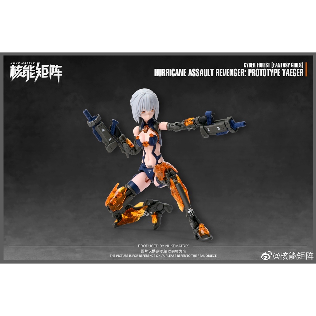 9eb979bc905189a0c24f174202497b3c