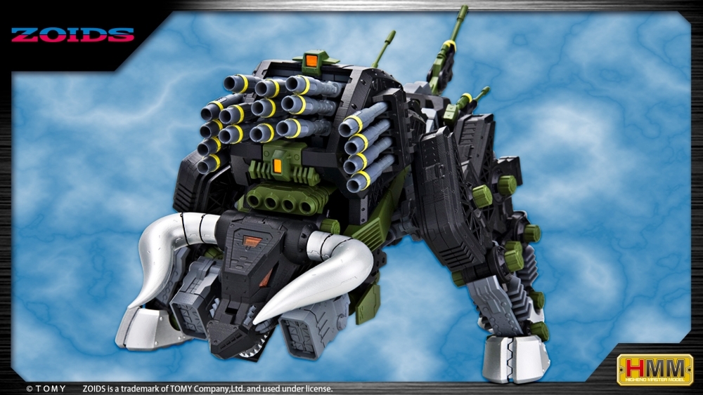 ZD137