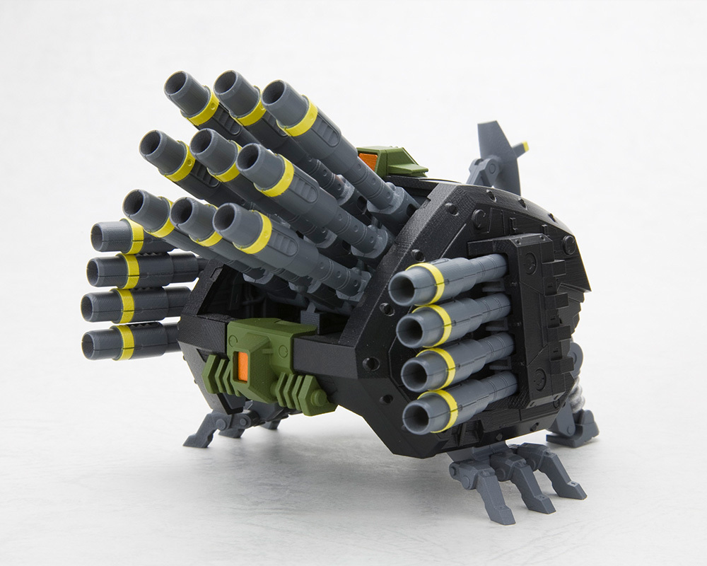 ZD137X_Dibison_MPlus_13