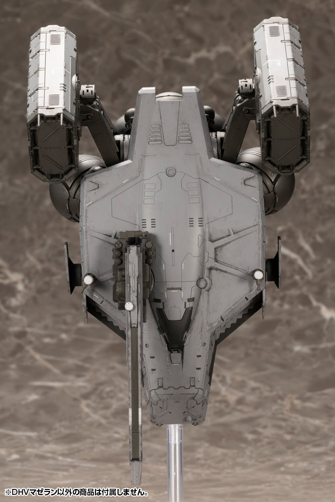 KP749_magellan_13