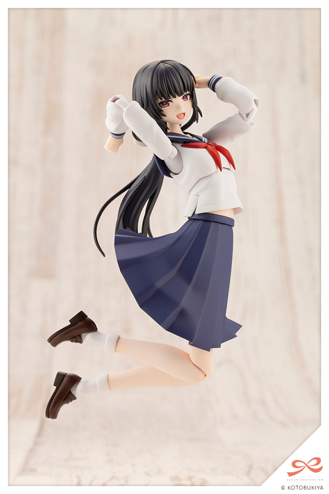JK044_KUON_03