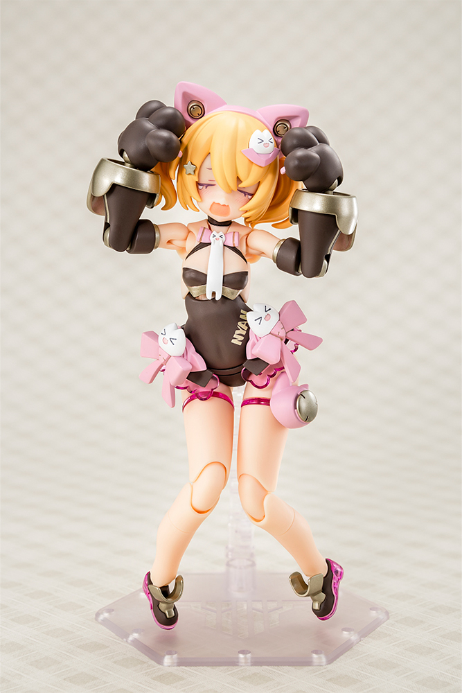 KP801_PUNIMOFU_KUROMAO_08