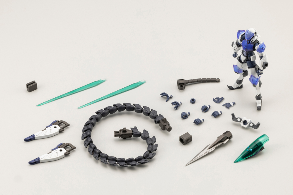 HG141_governor_ex-armor-type_bishop_12