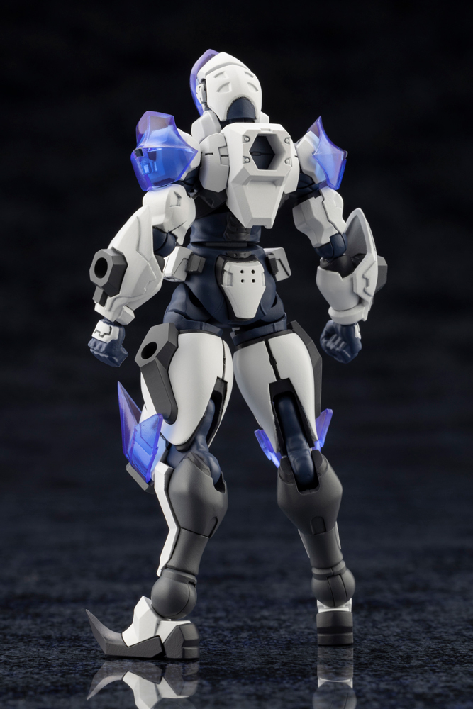HG141_governor_ex-armor-type_bishop_02