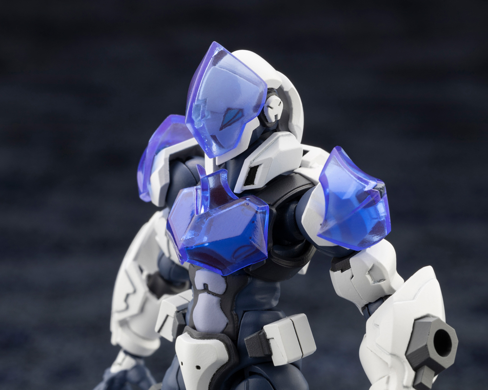 HG141_governor_ex-armor-type_bishop_05