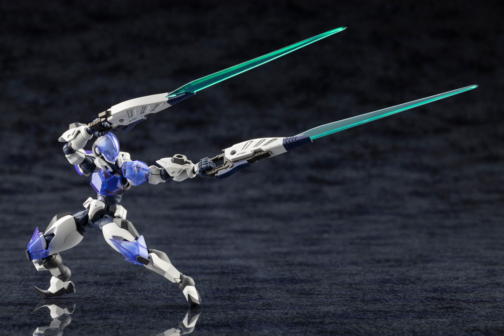 HG141_governor_ex-armor-type_bishop_08