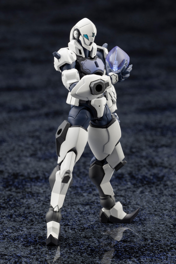 HG141_governor_ex-armor-type_bishop_06