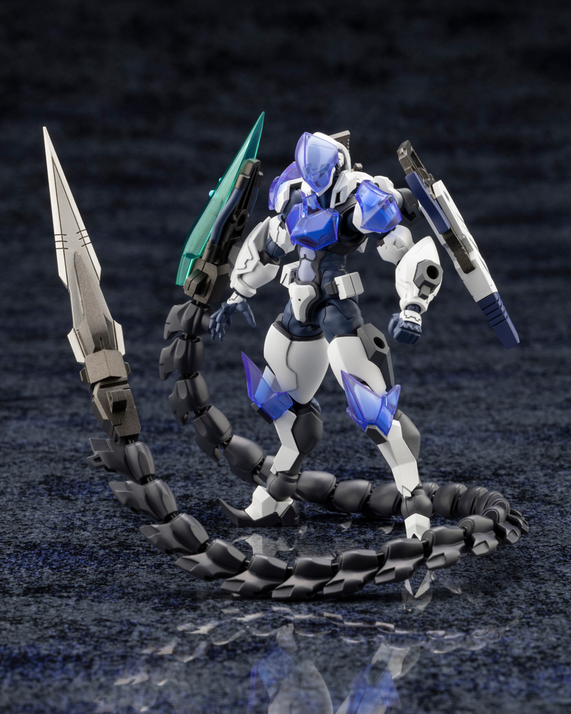 HG141_governor_ex-armor-type_bishop_03