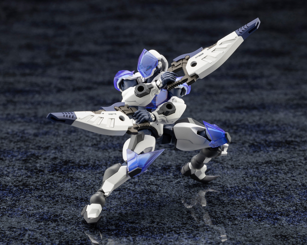 HG141_governor_ex-armor-type_bishop_07