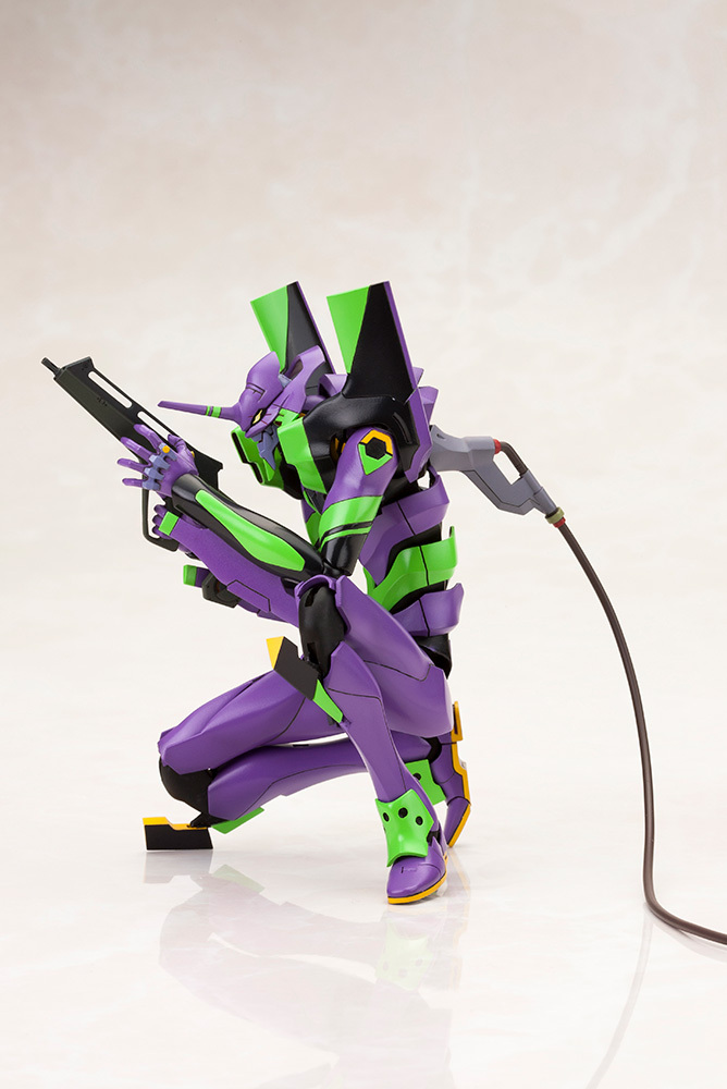 KP618X_eva_tt01_with_cassius_10