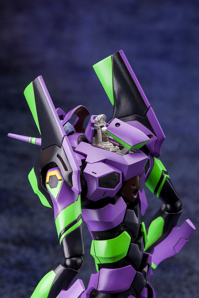 KP618X_eva_tt01_with_cassius_21
