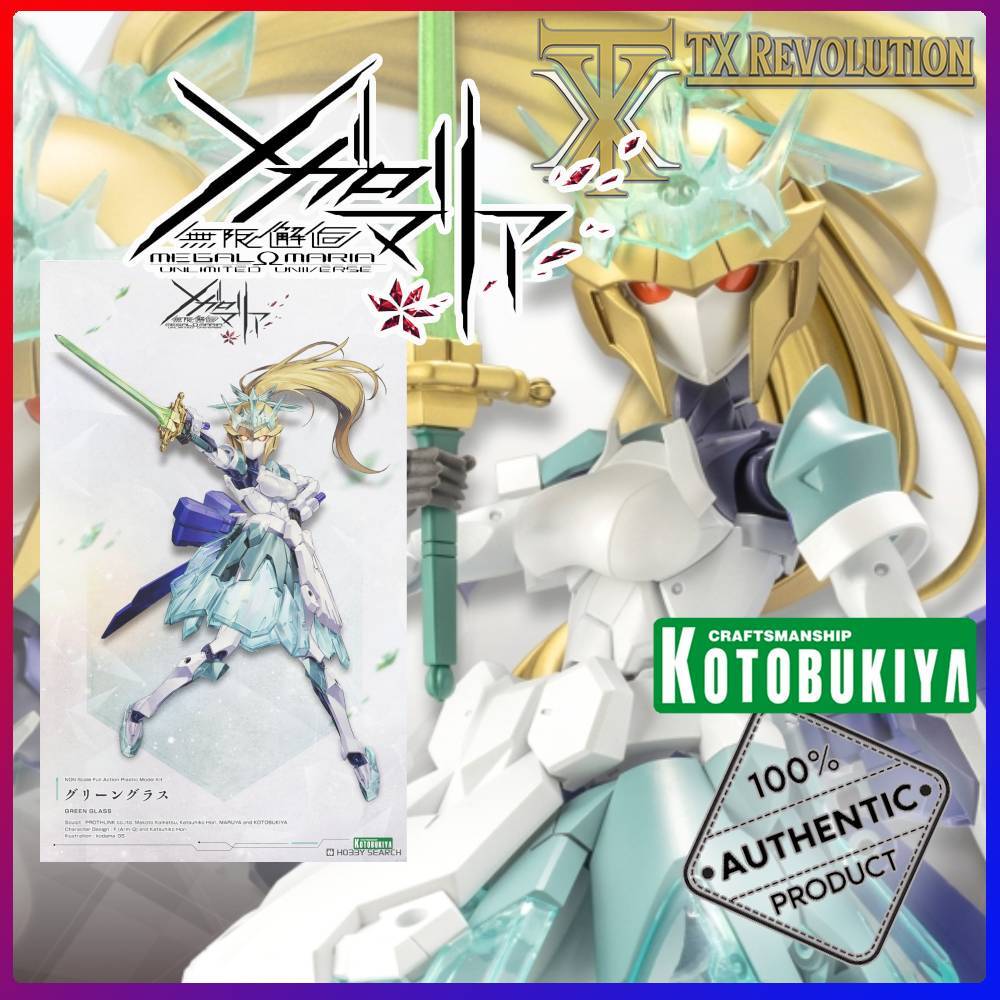 23_cover-Recovered-Recovered-Recovered-Recovered-Recovered-Recovered-Recovered-Recovered-Recovered-Recovered copy-Recovered-Recovered (2)