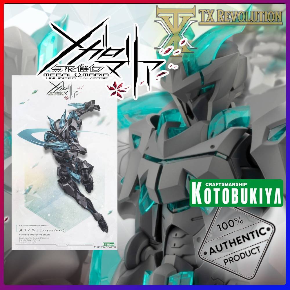 23_cover-Recovered-Recovered-Recovered-Recovered-Recovered-Recovered-Recovered-Recovered-Recovered-Recovered copy-Recovered-Recovered (3)