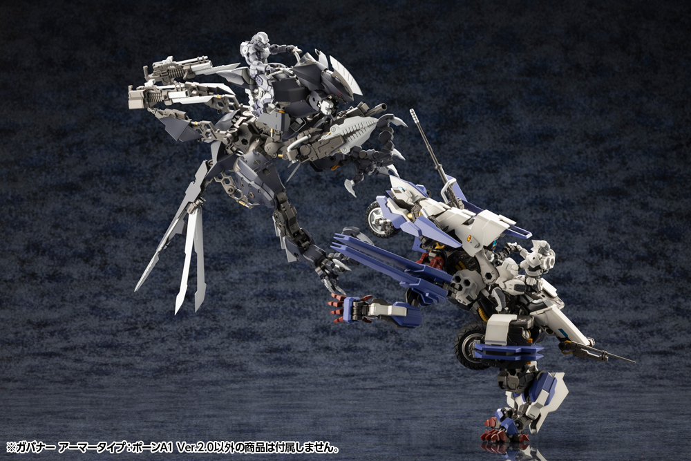 HG130_pawn-a1_ver2-0_09_fix