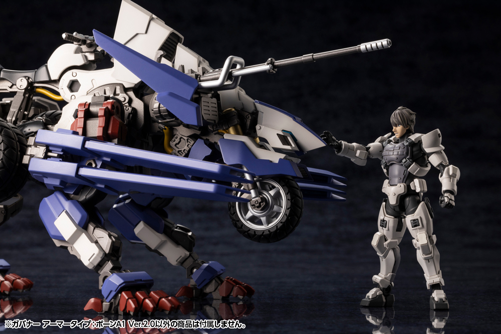 HG130_pawn-a1_ver2-0_07_fix