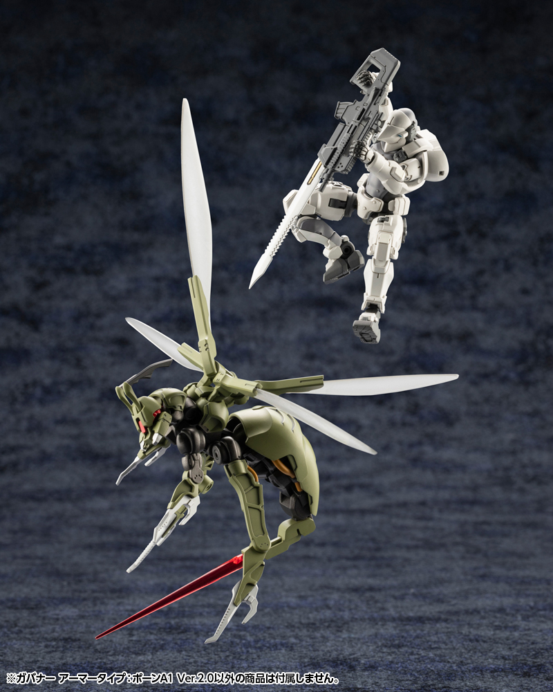 HG130_pawn-a1_ver2-0_06_fix
