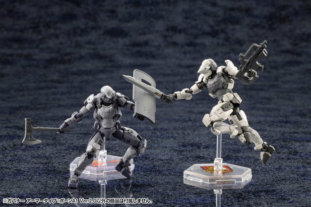 HG130_pawn-a1_ver2-0_05_fix