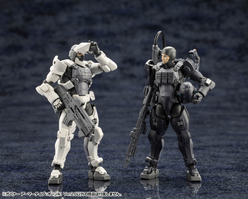 HG130_pawn-a1_ver2-0_12_fix