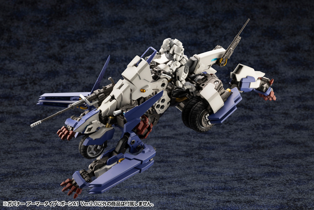 HG130_pawn-a1_ver2-0_08_fix