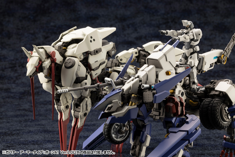 HG130_pawn-a1_ver2-0_10_fix