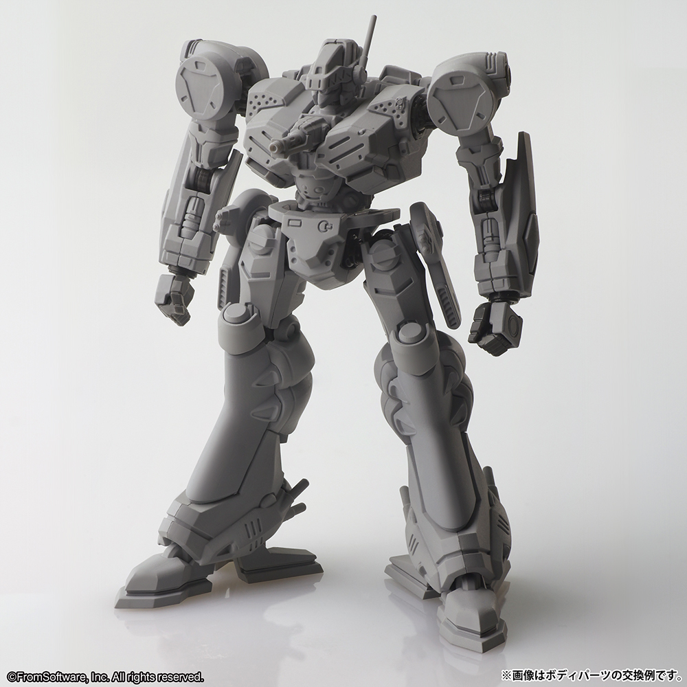 GN117_sa_AC_vol01_pp_25