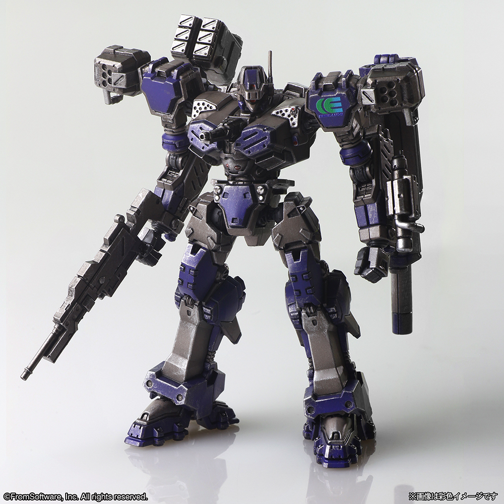 GN117_sa_AC_vol01_pp_18
