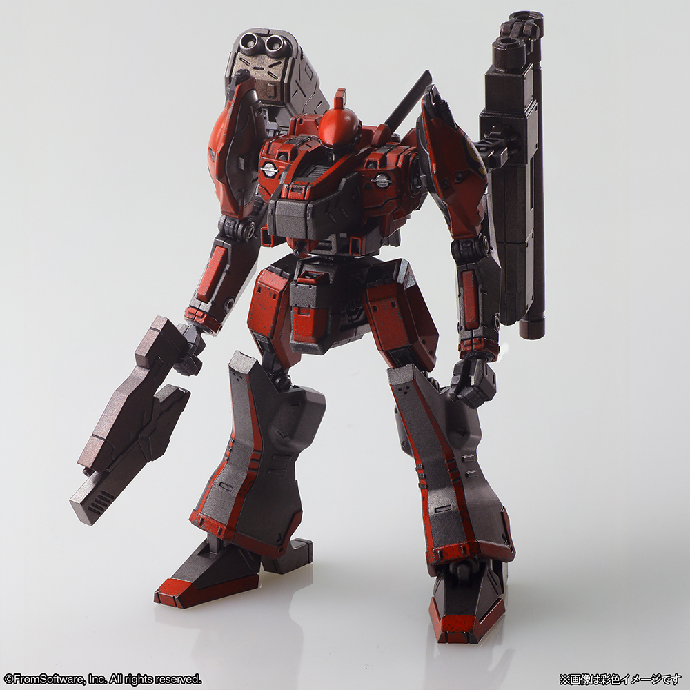 GN117_sa_AC_vol01_pp_07