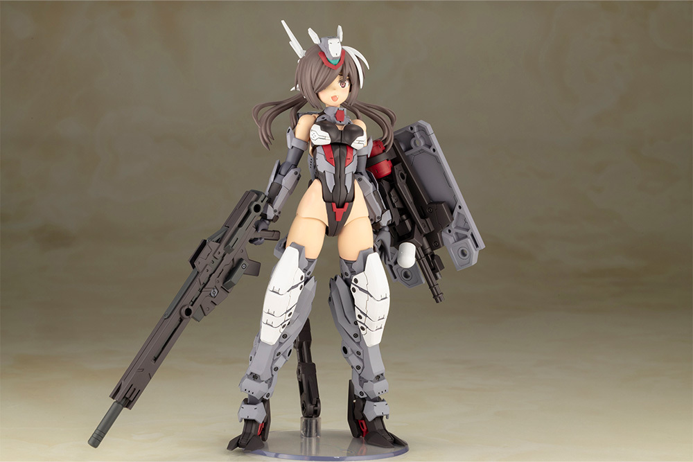 FG129_FAGirl_IZUMO_DestroyerVer_07