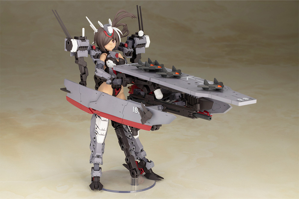 FG129_FAGirl_IZUMO_DestroyerVer_10