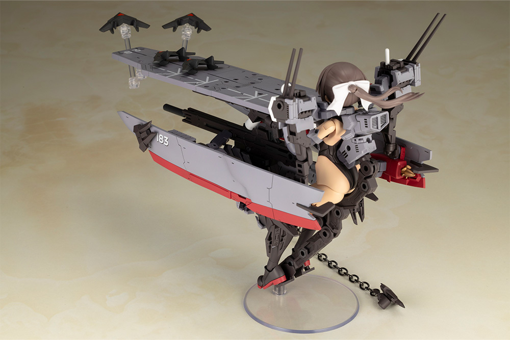 FG129_FAGirl_IZUMO_DestroyerVer_19