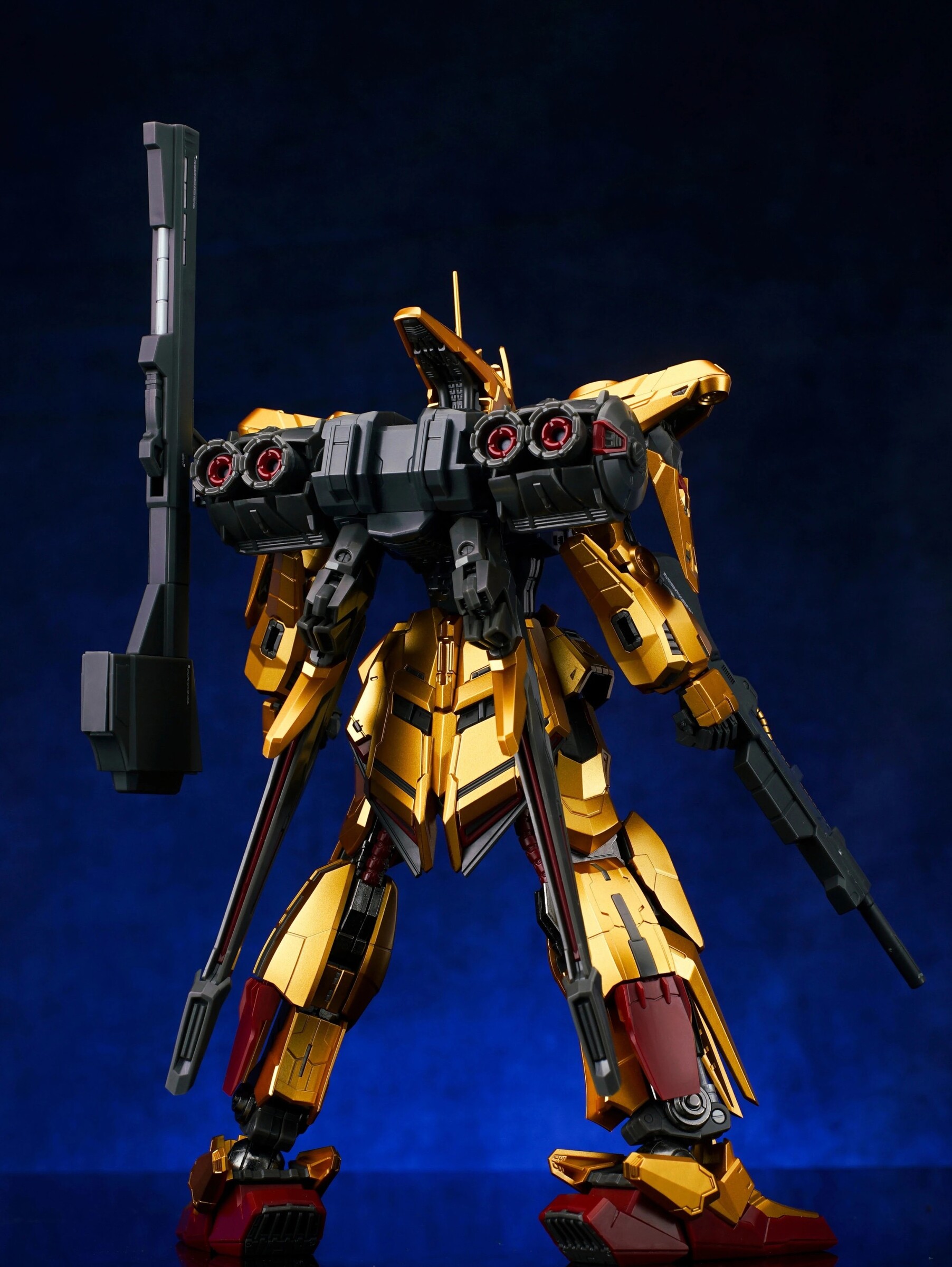 mmexport1748679822204~3