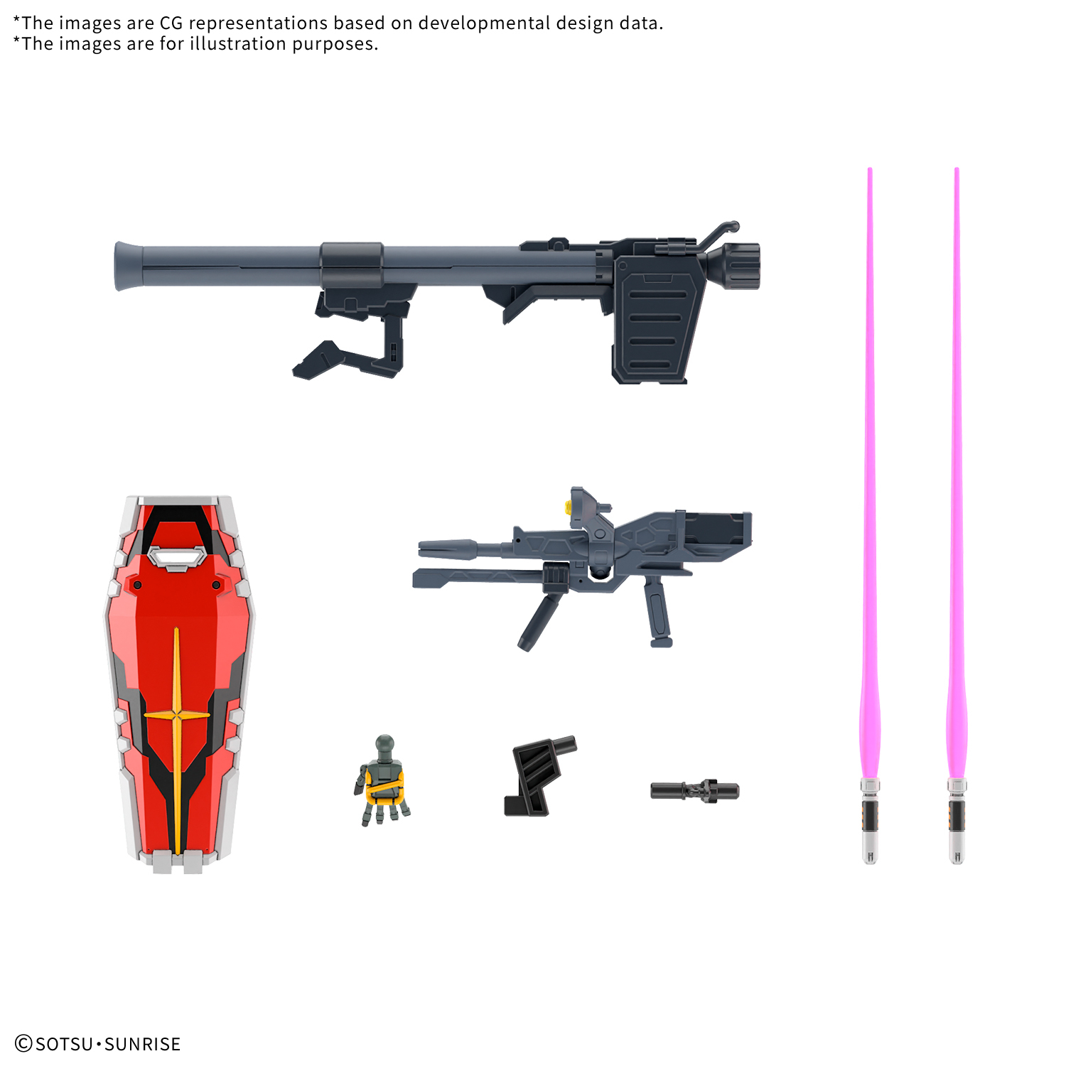 6_GQX_g_web_06_EN