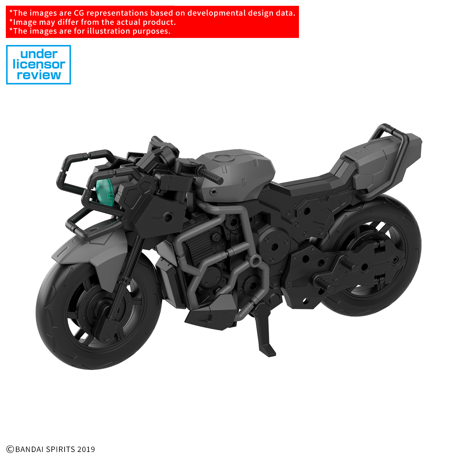 30MM_BOOSTWILDBIKE_01m_EN_0527