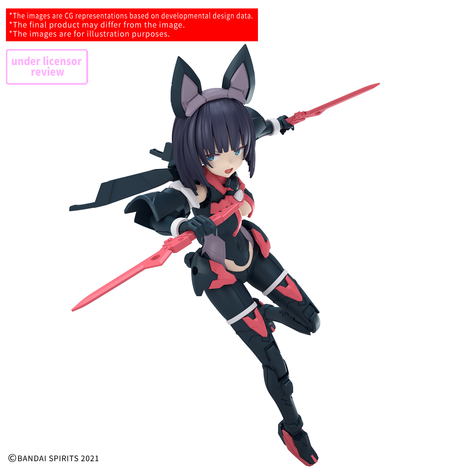 dark_3_EN