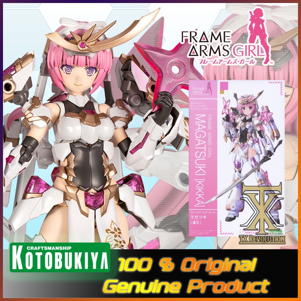 33355523f6d01287668efe0463595274