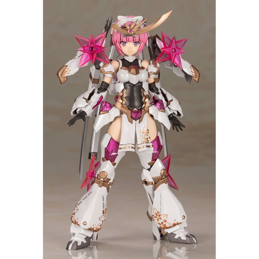 9b56100a7e8f42b2e6ce4181f705fc67