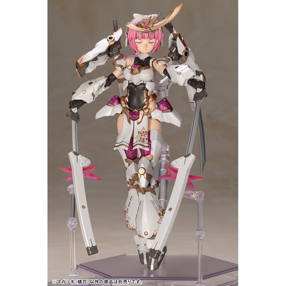 be6f67418bbd2371c1224d51ec2035d1