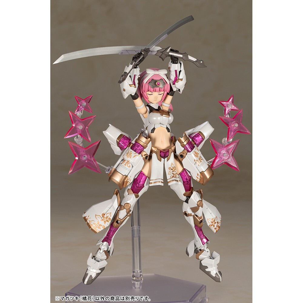 73272576d97fe3c072de38f4655fccef