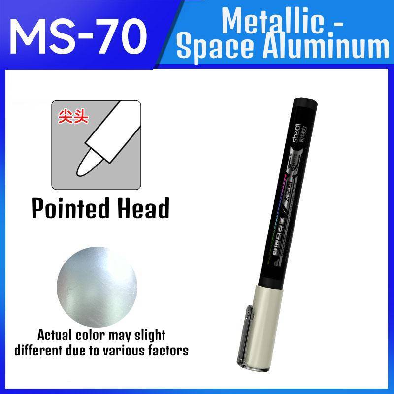 MS-70