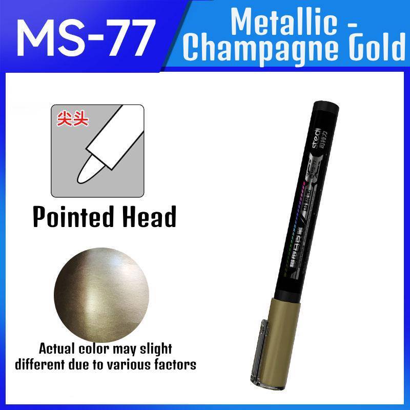 MS-77