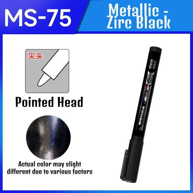MS-75