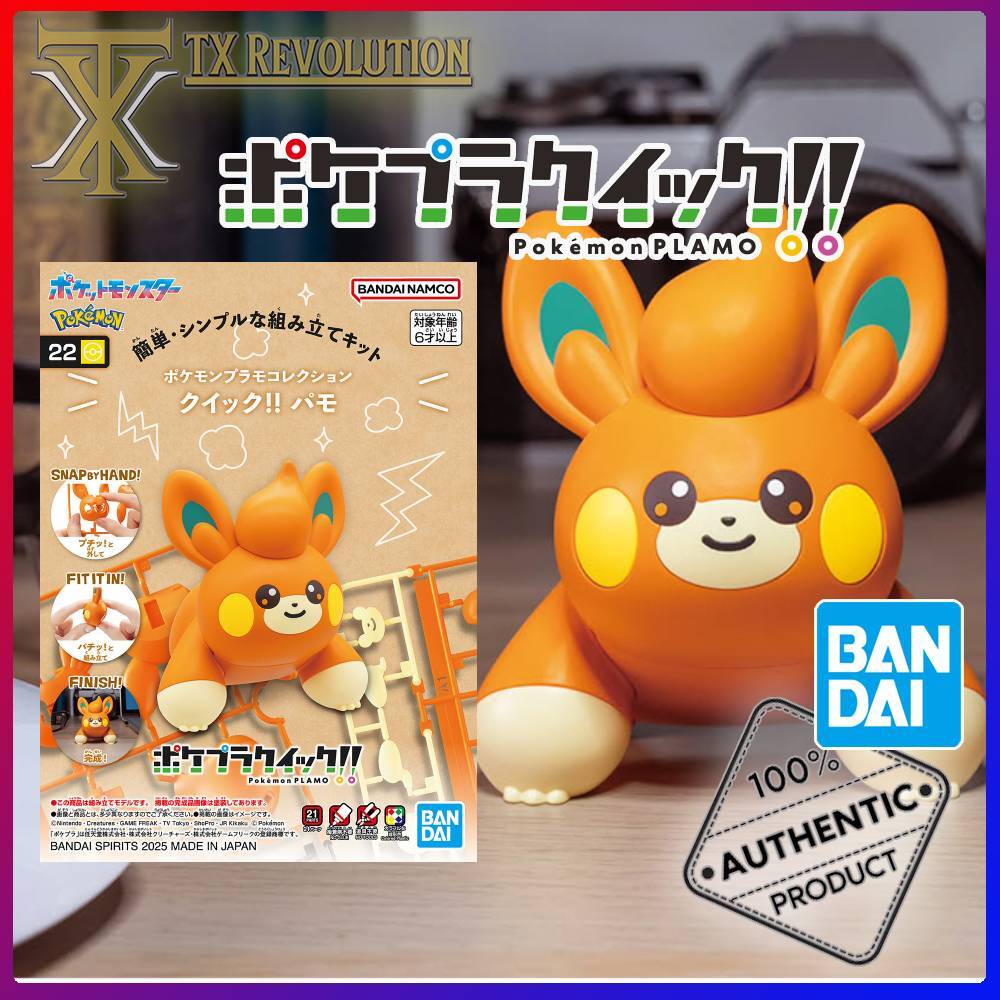 23_cover-Recovered-Recovered-Recovered-Recovered-Recovered-Recovered-Recovered-Recovered-Recovered-Recovered copy-Recovered-Recovered (31)