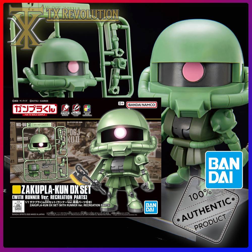 23_cover-Recovered-Recovered-Recovered-Recovered-Recovered-Recovered-Recovered-Recovered-Recovered-Recovered copy-Recovered-Recovered (33)