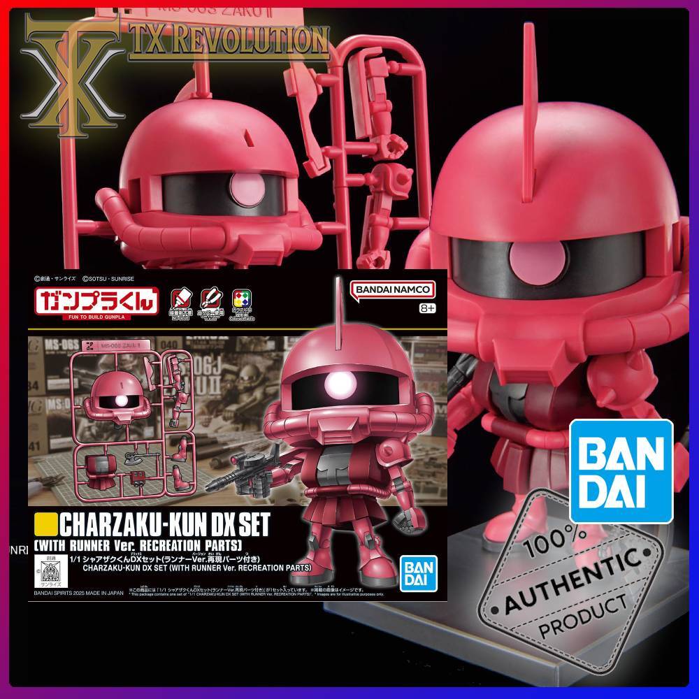 23_cover-Recovered-Recovered-Recovered-Recovered-Recovered-Recovered-Recovered-Recovered-Recovered-Recovered copy-Recovered-Recovered (35)