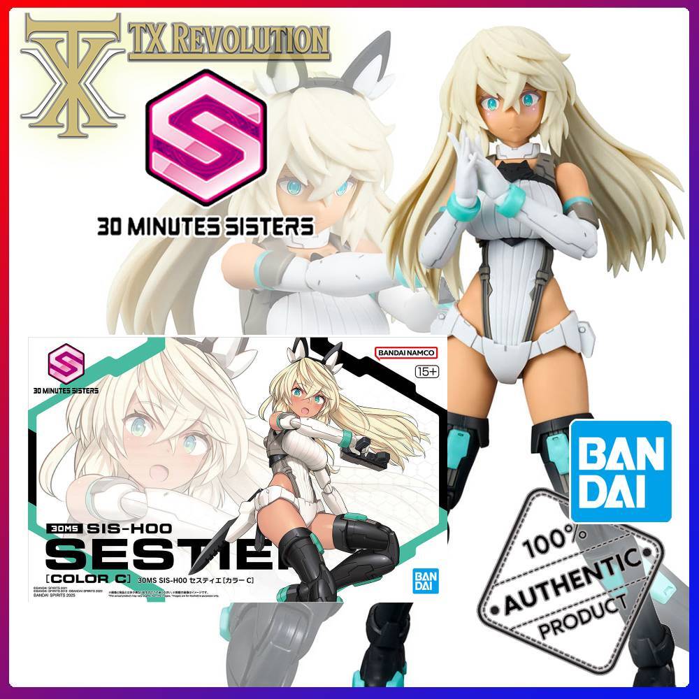 23_cover-Recovered-Recovered-Recovered-Recovered-Recovered-Recovered-Recovered-Recovered-Recovered-Recovered copy-Recovered-Recovered (36)