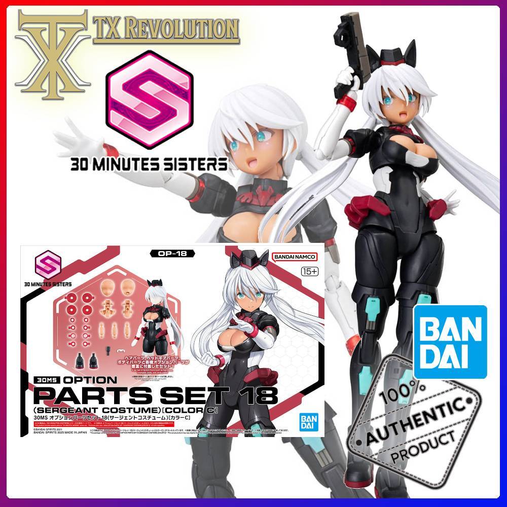 23_cover-Recovered-Recovered-Recovered-Recovered-Recovered-Recovered-Recovered-Recovered-Recovered-Recovered copy-Recovered-Recovered (37)