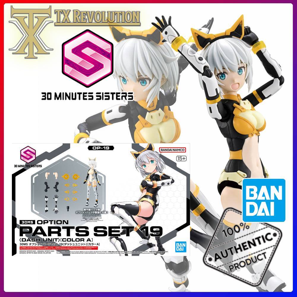 23_cover-Recovered-Recovered-Recovered-Recovered-Recovered-Recovered-Recovered-Recovered-Recovered-Recovered copy-Recovered-Recovered (38)