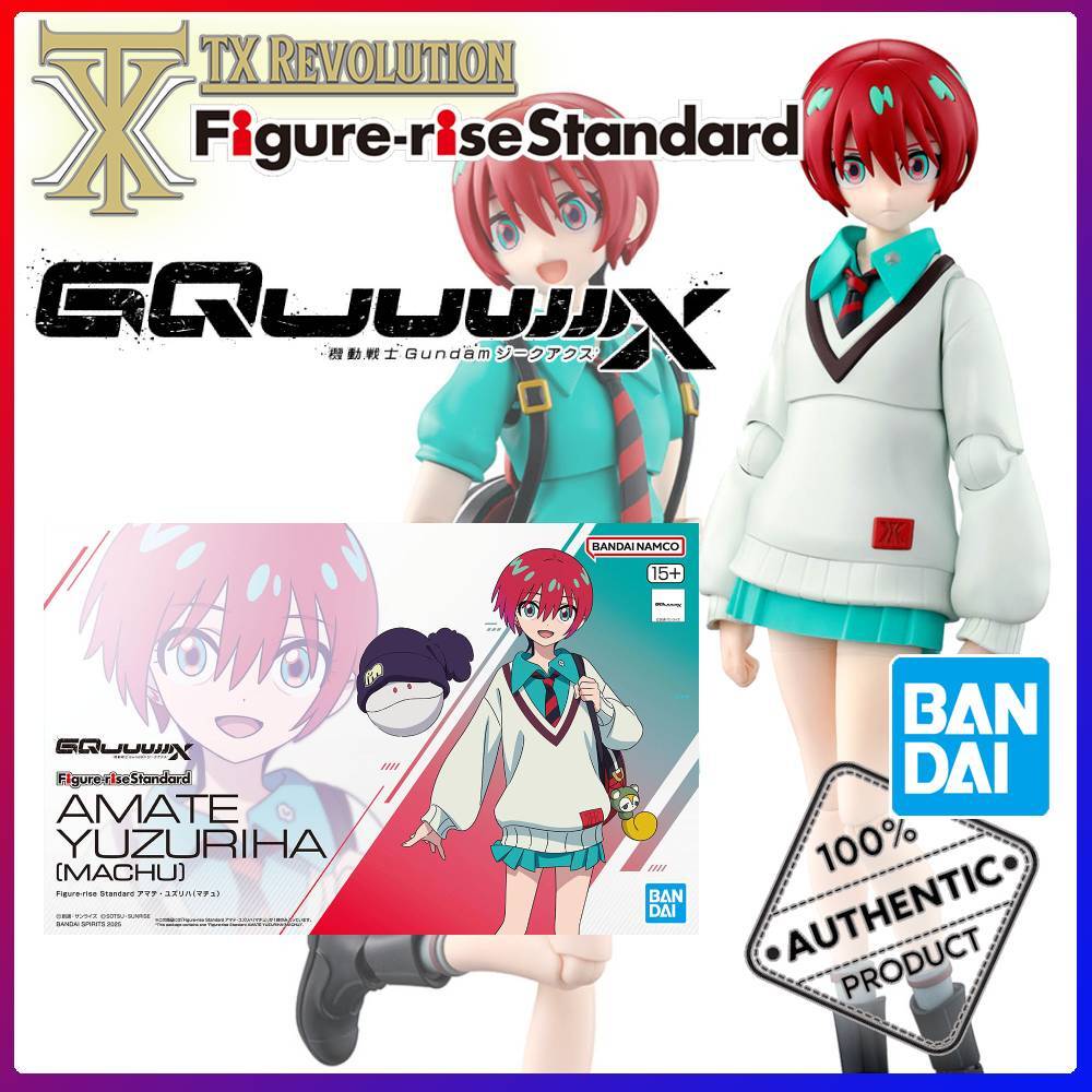 23_cover-Recovered-Recovered-Recovered-Recovered-Recovered-Recovered-Recovered-Recovered-Recovered-Recovered copy-Recovered-Recovered (40)