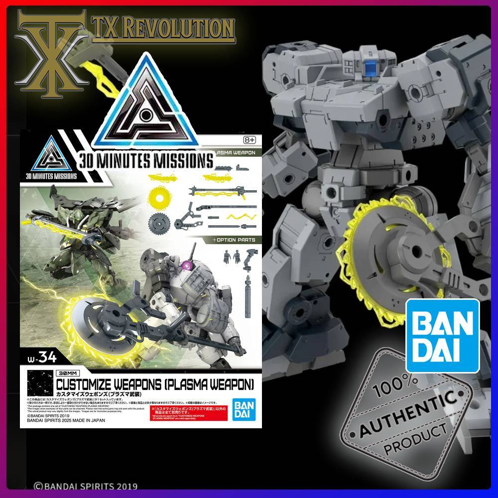 23_cover-Recovered-Recovered-Recovered-Recovered-Recovered-Recovered-Recovered-Recovered-Recovered-Recovered copy-Recovered-Recovered (42)