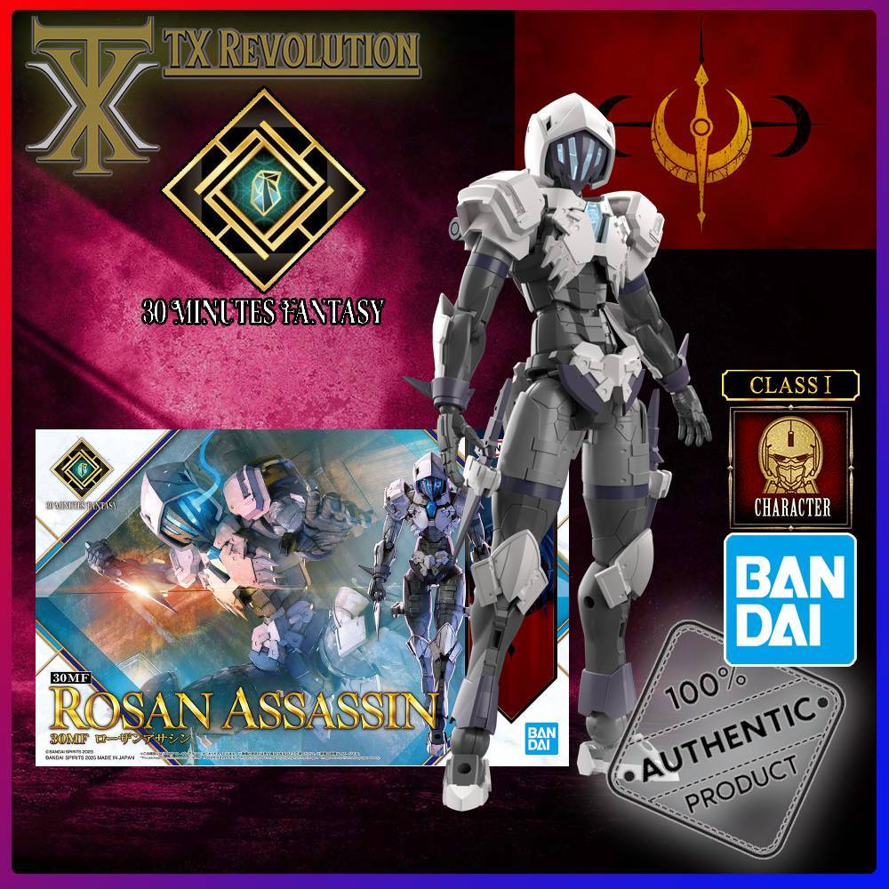 23_cover-Recovered-Recovered-Recovered-Recovered-Recovered-Recovered-Recovered-Recovered-Recovered-Recovered copy-Recovered-Recovered-Recovered-Recovered-Recovered copy 2 (4)